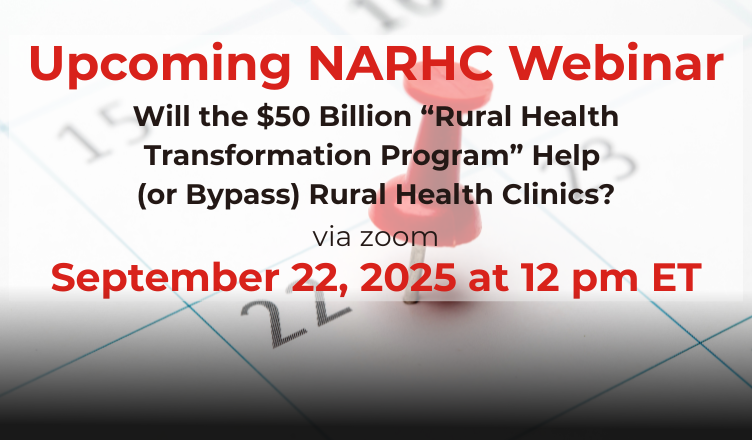 https://us06web.zoom.us/webinar/register/6517573727172/WN_DU4neKqtQ-y86QSffphutQ